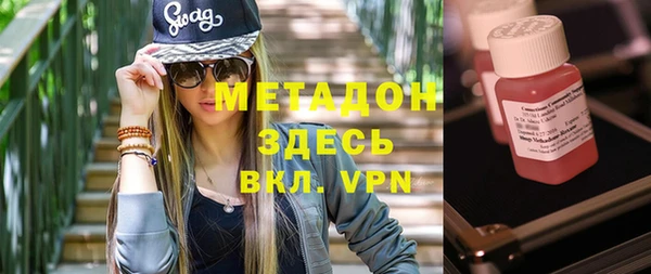 шишки Надым